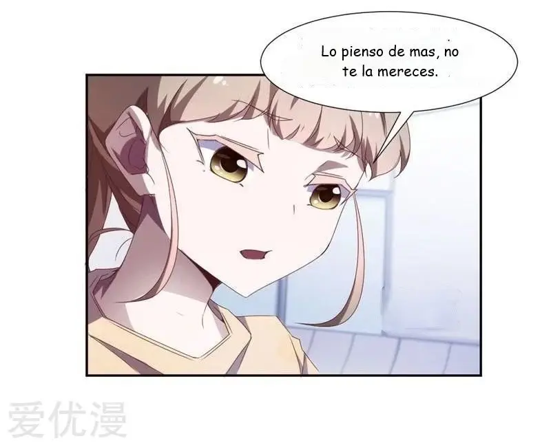Peerless Little Doctor - Capítulo 9 - Página 4 - LectorTMOo