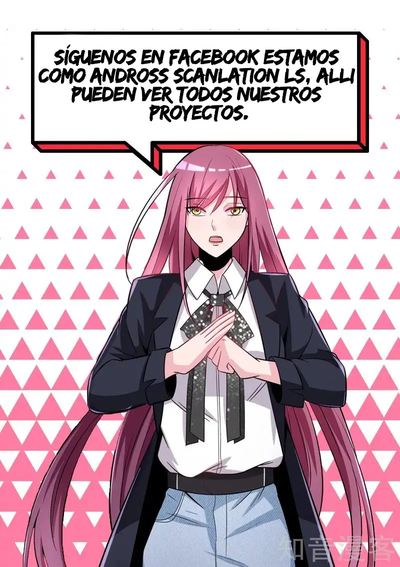 Peerless Youth (2020) - Capítulo 8 - Página 11 - LectorTMOo