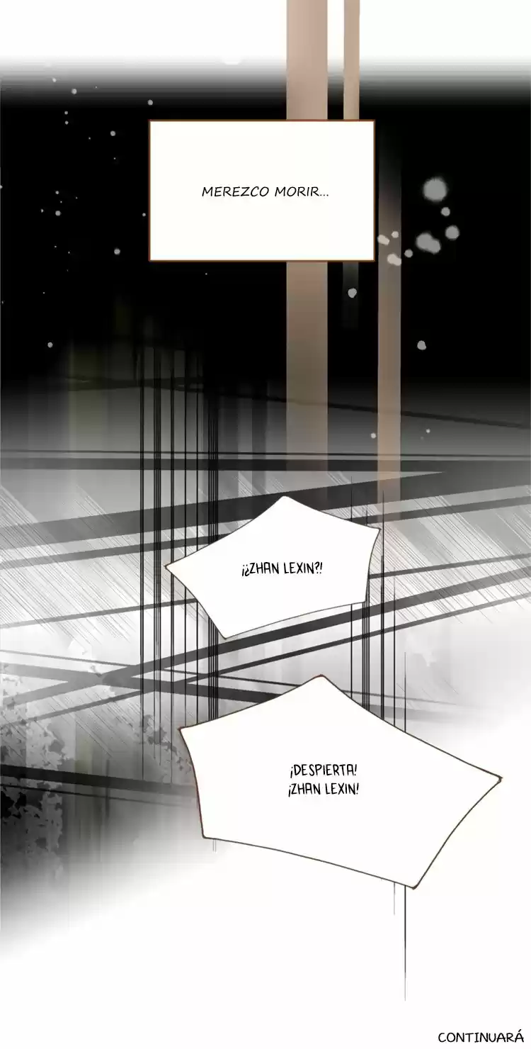 Pelirrojo James (2017) - Capítulo 10 - Página 91 - LectorTMOo
