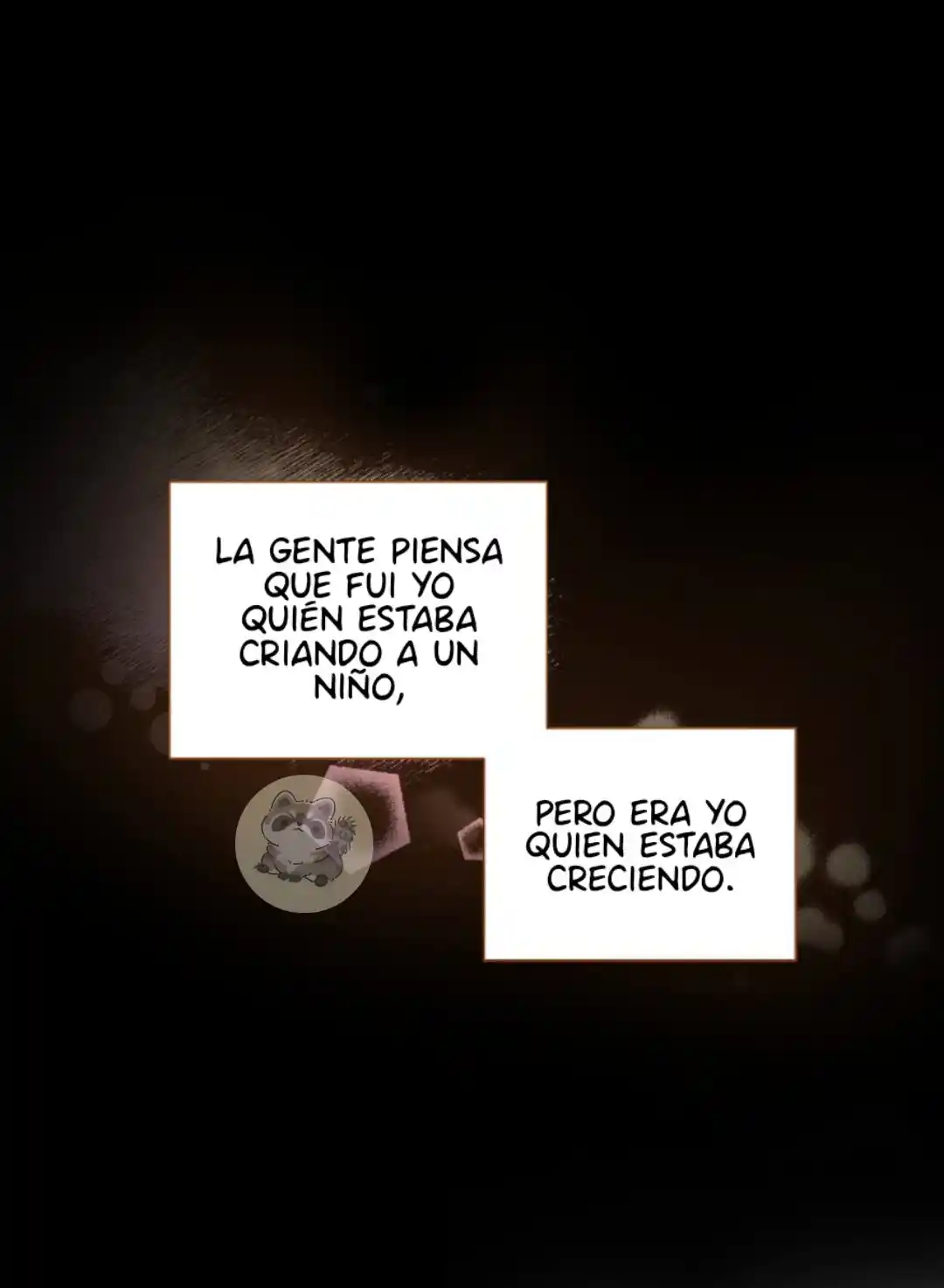 Pelirrojo James (2017) - Capítulo 100 - Página 13 - LectorTMOo