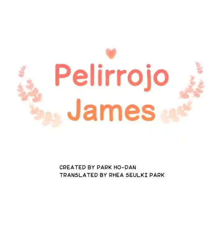 Pelirrojo James (2017) - Capítulo 101 - Página 7 - LectorTMOo