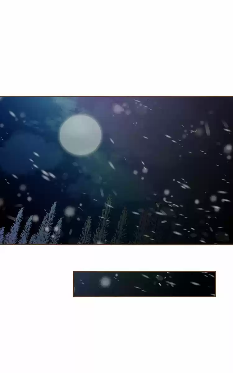 Pelirrojo James (2017) - Capítulo 11 - Página 24 - LectorTMOo
