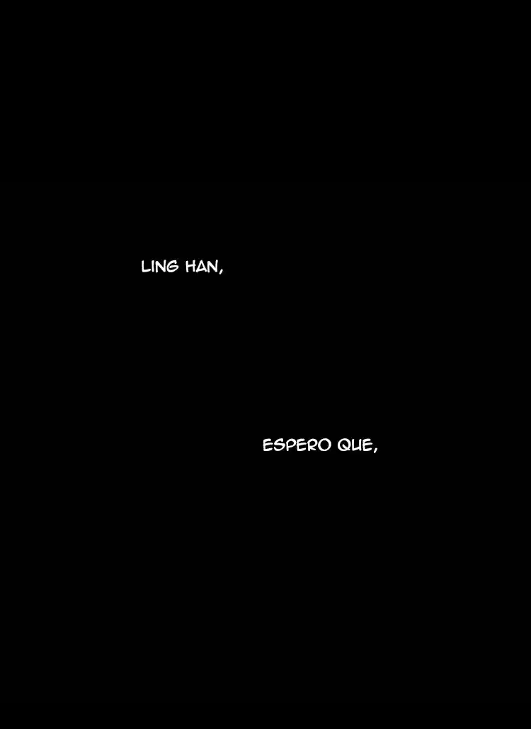 Pelirrojo James (2017) - Capítulo 11 - Página 43 - LectorTMOo