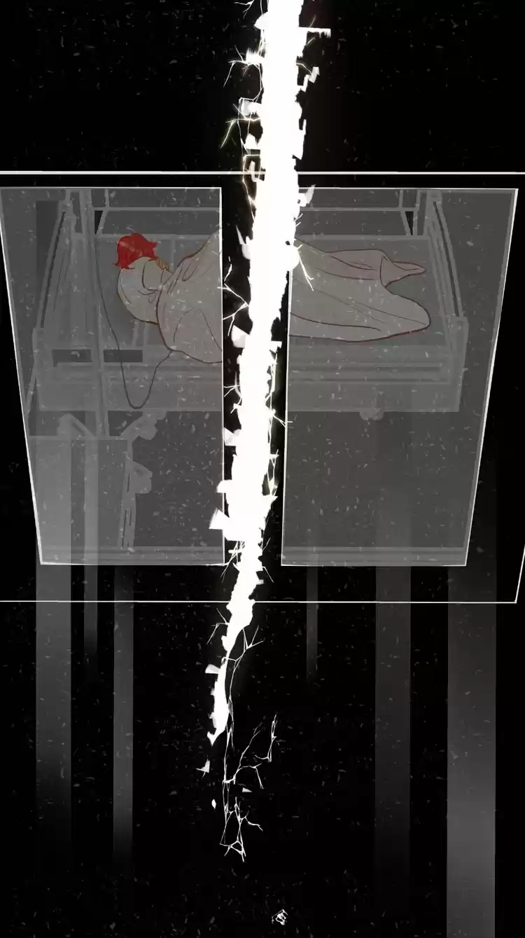 Pelirrojo James (2017) - Capítulo 11 - Página 62 - LectorTMOo