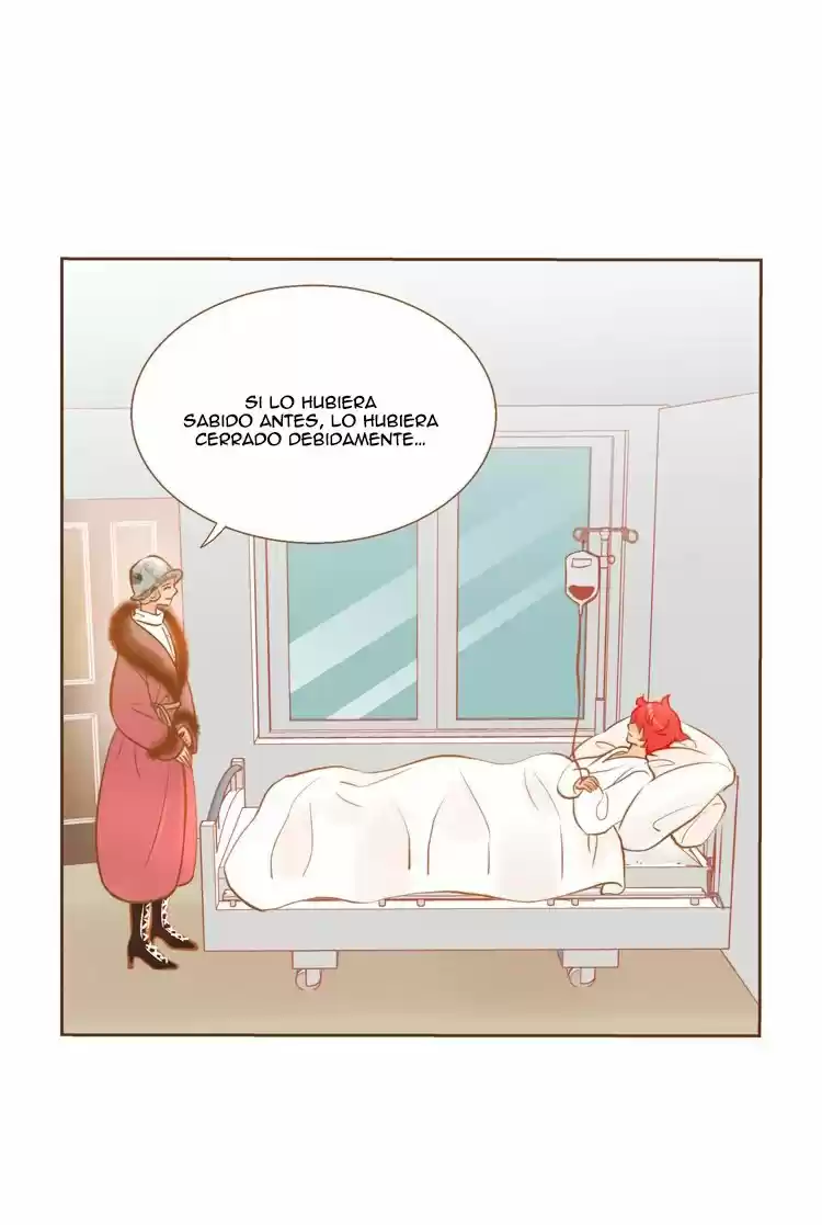 Pelirrojo James (2017) - Capítulo 11 - Página 65 - LectorTMOo