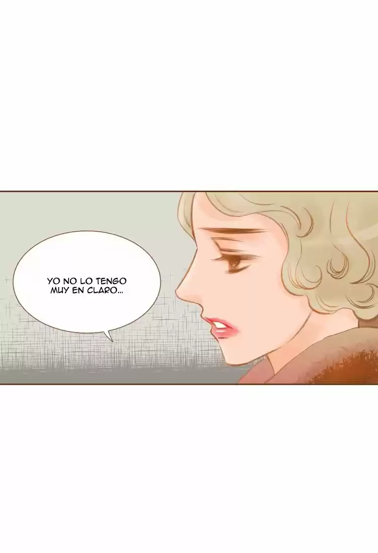 Pelirrojo James (2017) - Capítulo 12 - Página 12 - LectorTMOo
