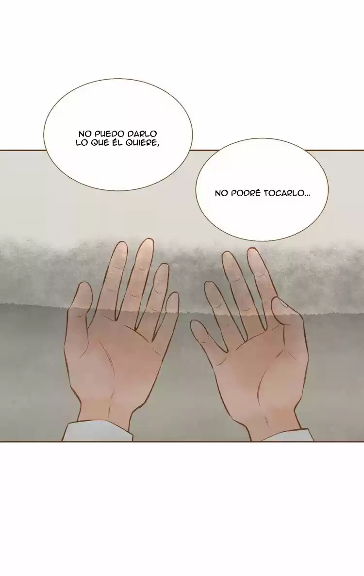 Pelirrojo James (2017) - Capítulo 12 - Página 13 - LectorTMOo