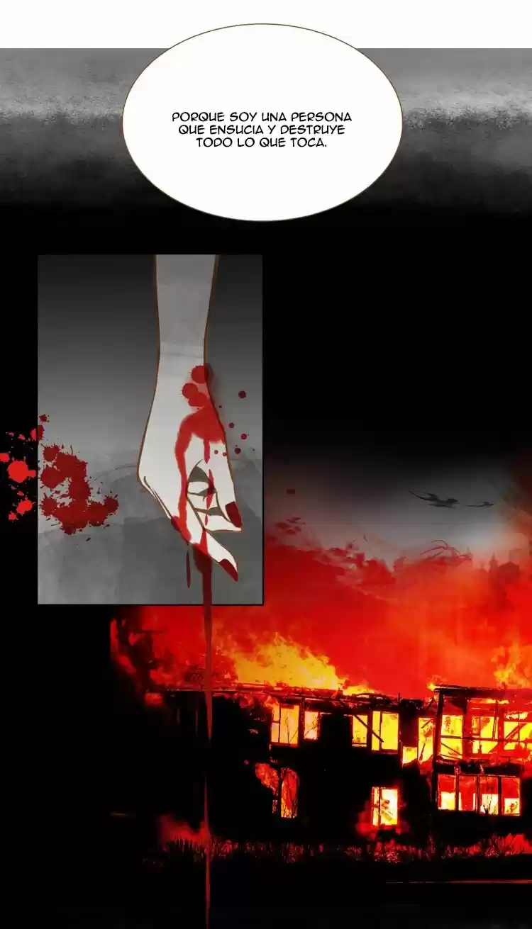 Pelirrojo James (2017) - Capítulo 12 - Página 14 - LectorTMOo