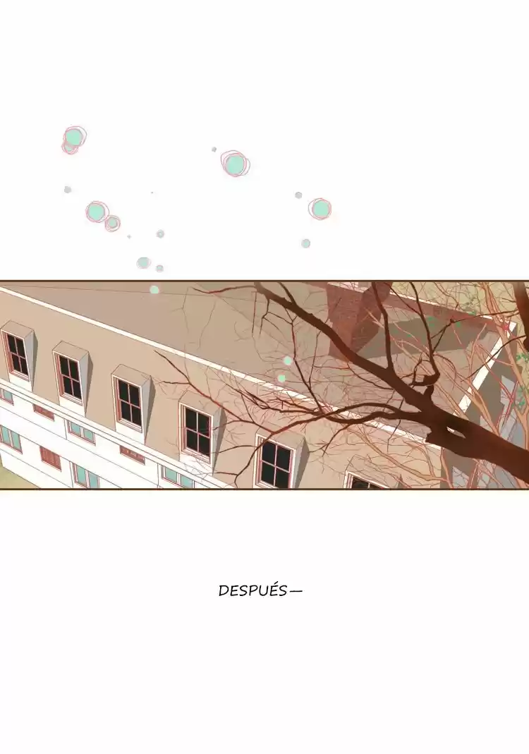 Pelirrojo James (2017) - Capítulo 12 - Página 17 - LectorTMOo