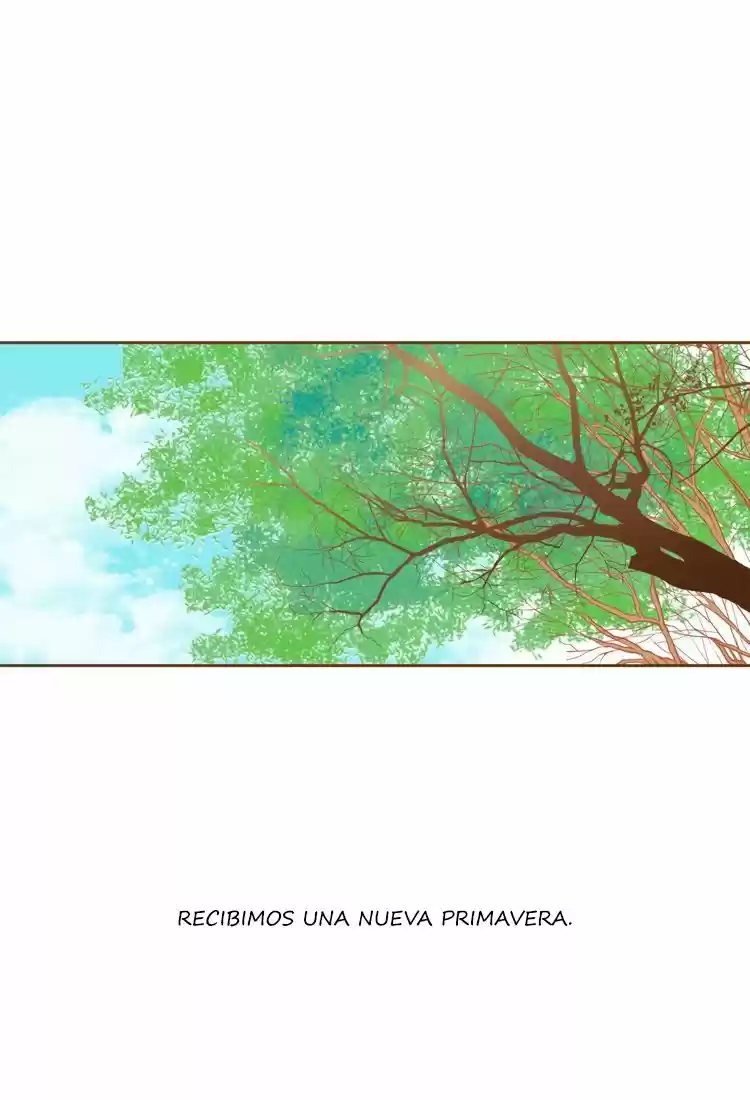 Pelirrojo James (2017) - Capítulo 12 - Página 18 - LectorTMOo