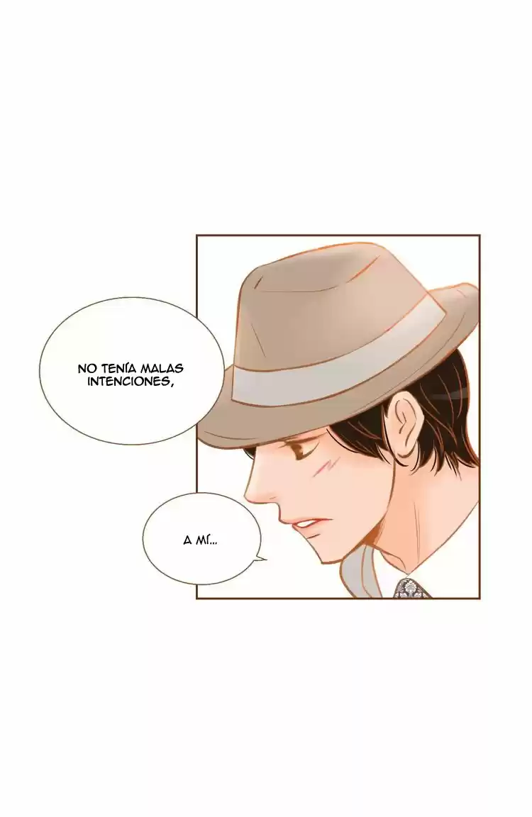 Pelirrojo James (2017) - Capítulo 12 - Página 67 - LectorTMOo
