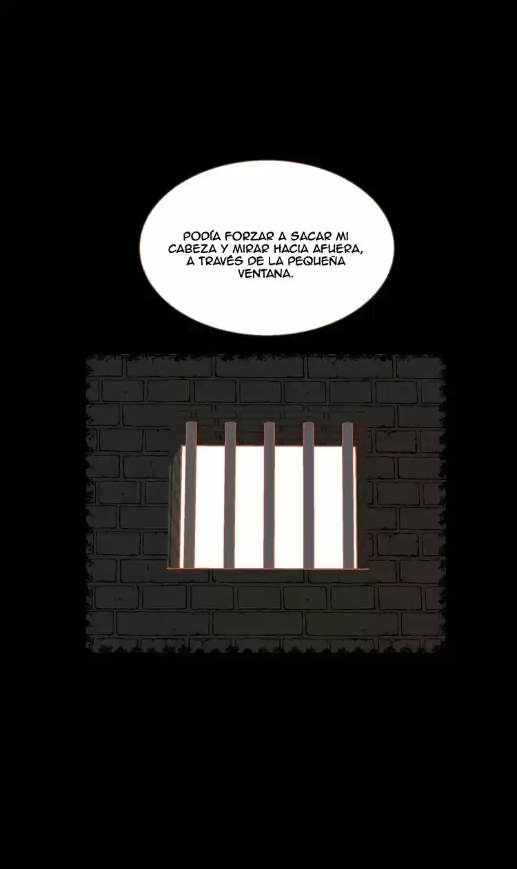 Pelirrojo James (2017) - Capítulo 13 - Página 17 - LectorTMOo