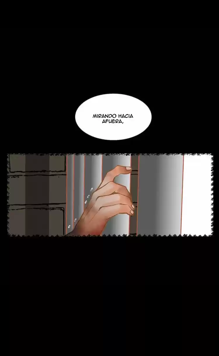 Pelirrojo James (2017) - Capítulo 13 - Página 18 - LectorTMOo