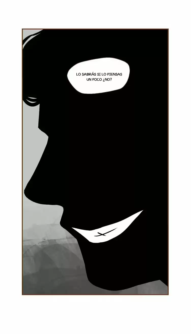 Pelirrojo James (2017) - Capítulo 14 - Página 62 - LectorTMOo