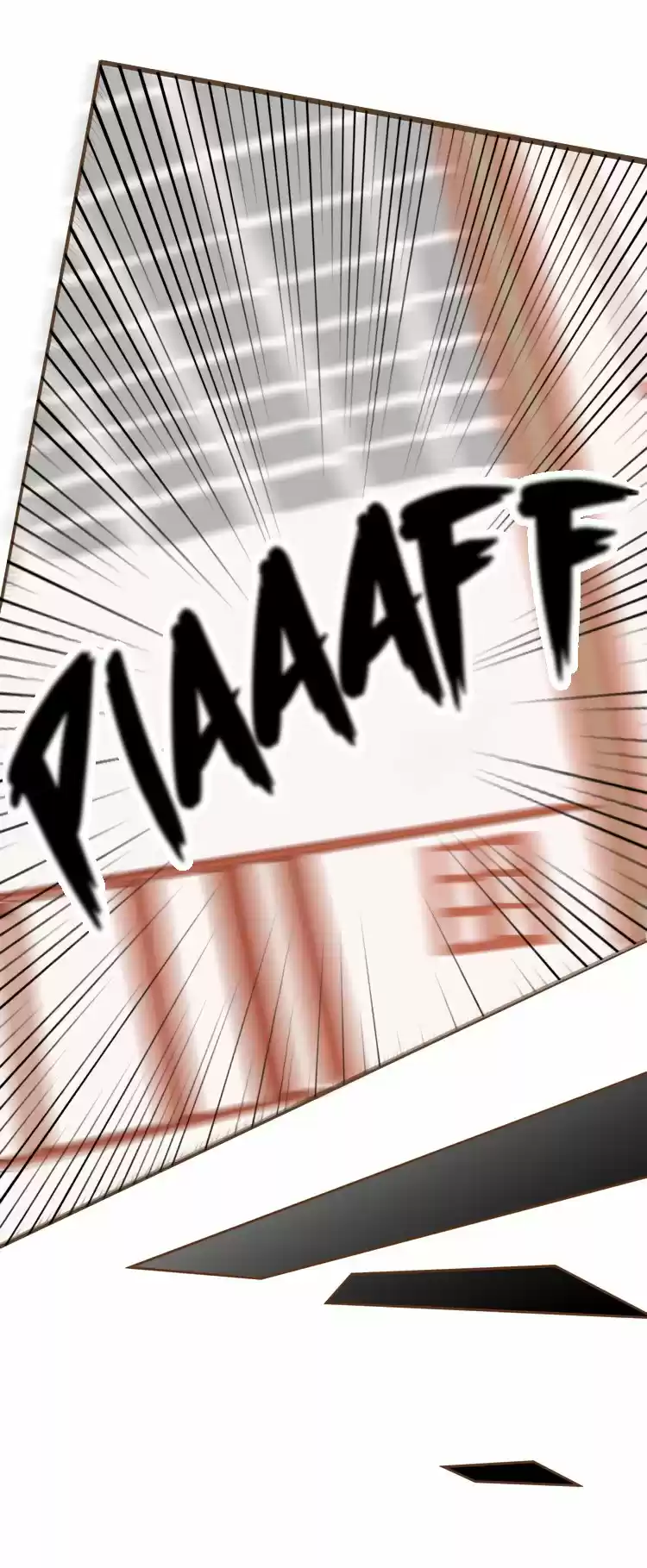 Pelirrojo James (2017) - Capítulo 15 - Página 11 - LectorTMOo