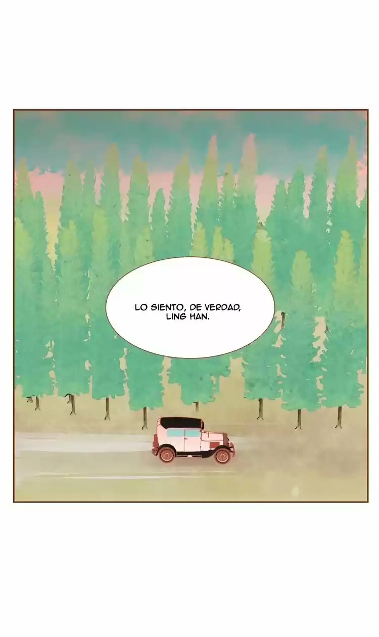 Pelirrojo James (2017) - Capítulo 15 - Página 16 - LectorTMOo