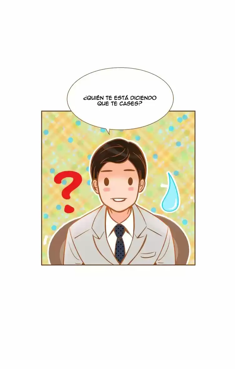 Pelirrojo James (2017) - Capítulo 15 - Página 48 - LectorTMOo