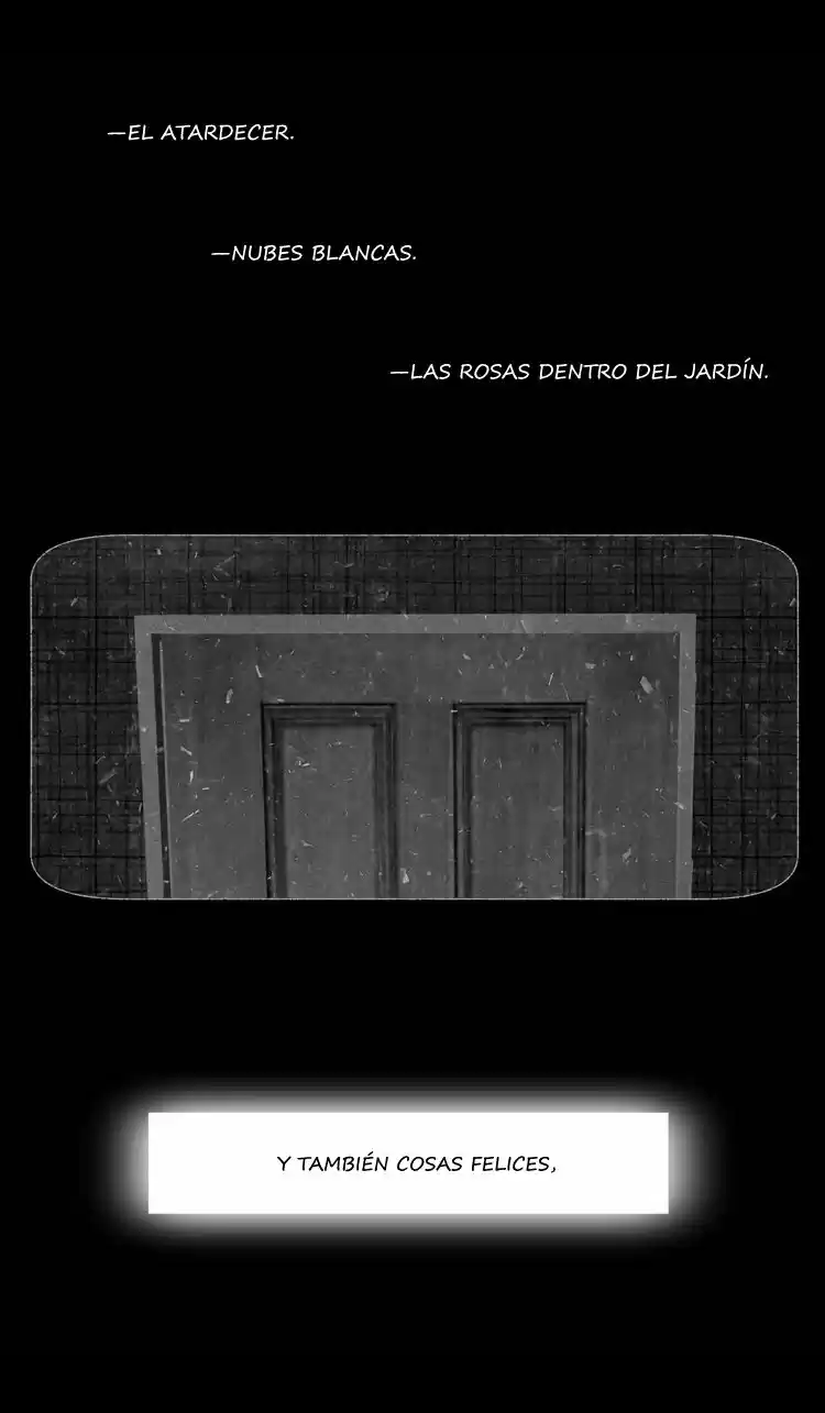 Pelirrojo James (2017) - Capítulo 16 - Página 28 - LectorTMOo