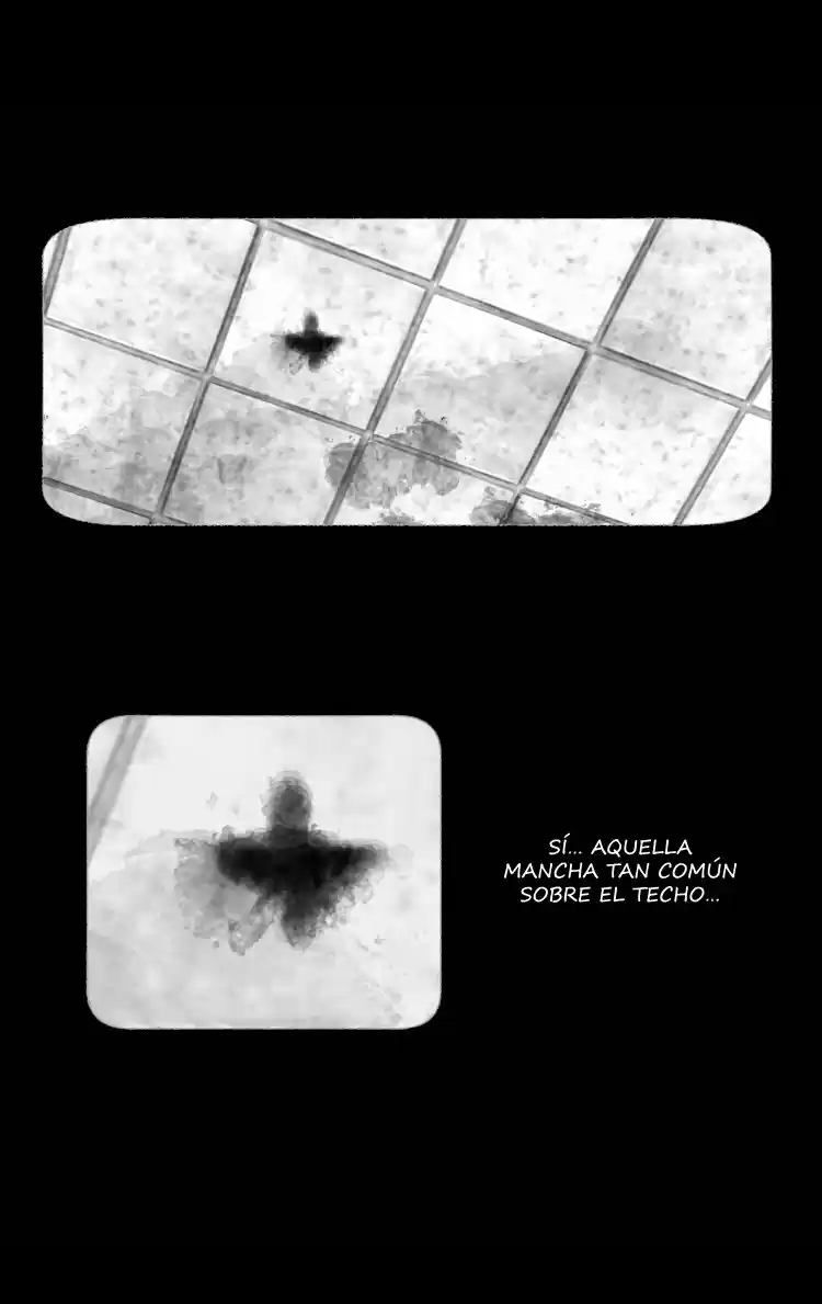 Pelirrojo James (2017) - Capítulo 16 - Página 31 - LectorTMOo