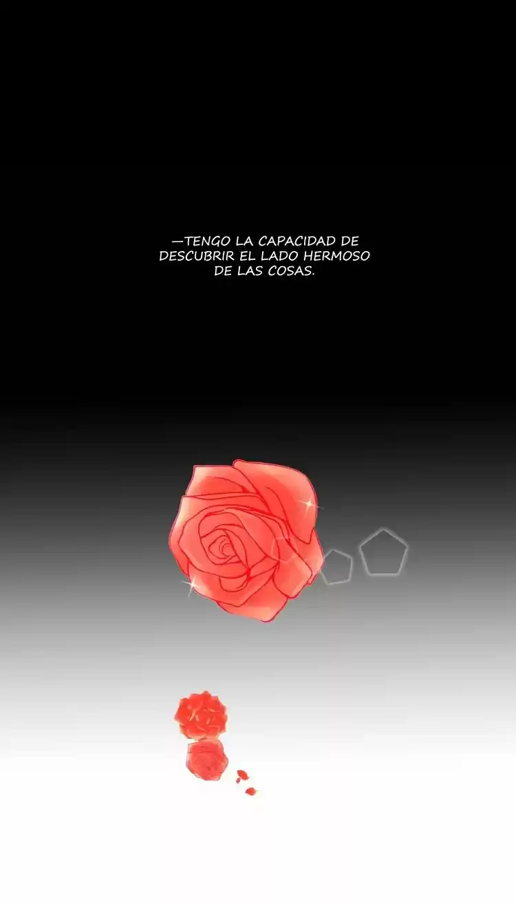 Pelirrojo James (2017) - Capítulo 16 - Página 36 - LectorTMOo