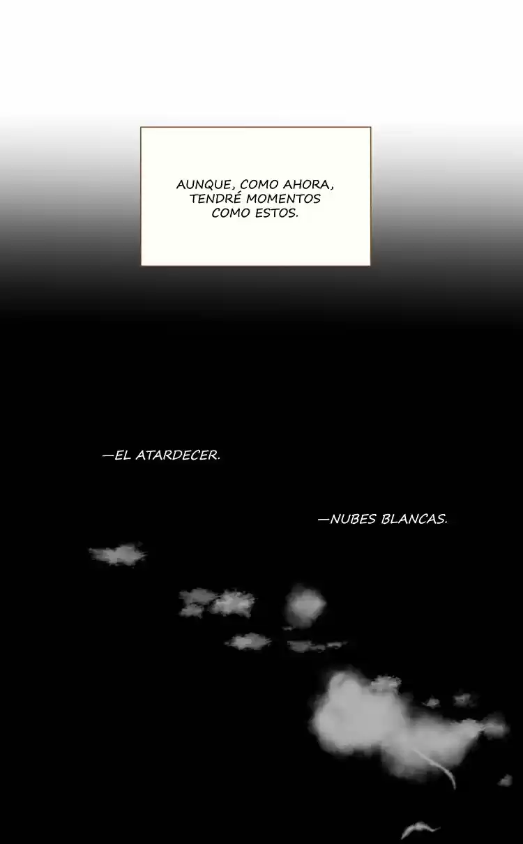 Pelirrojo James (2017) - Capítulo 16 - Página 38 - LectorTMOo