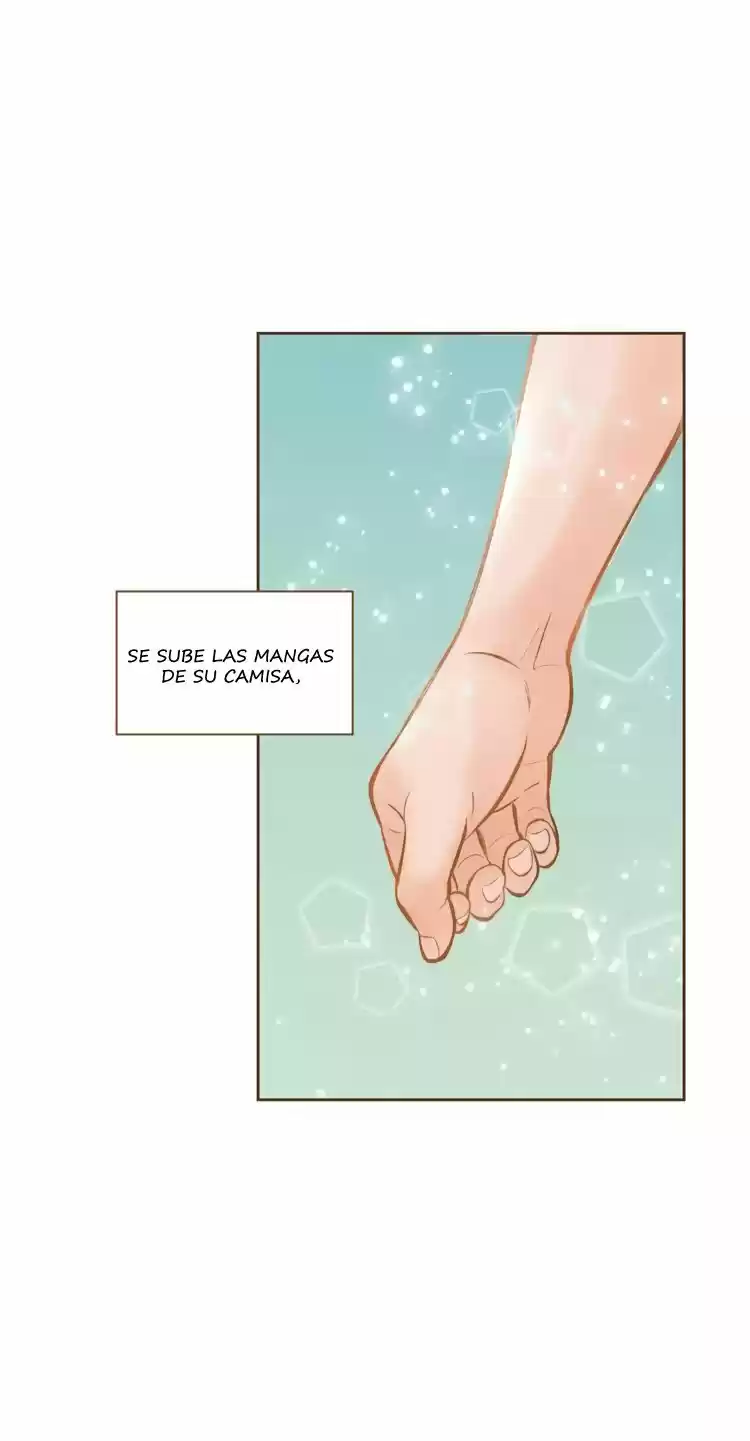 Pelirrojo James (2017) - Capítulo 22 - Página 11 - LectorTMOo