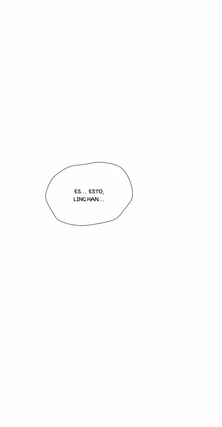Pelirrojo James (2017) - Capítulo 22 - Página 31 - LectorTMOo