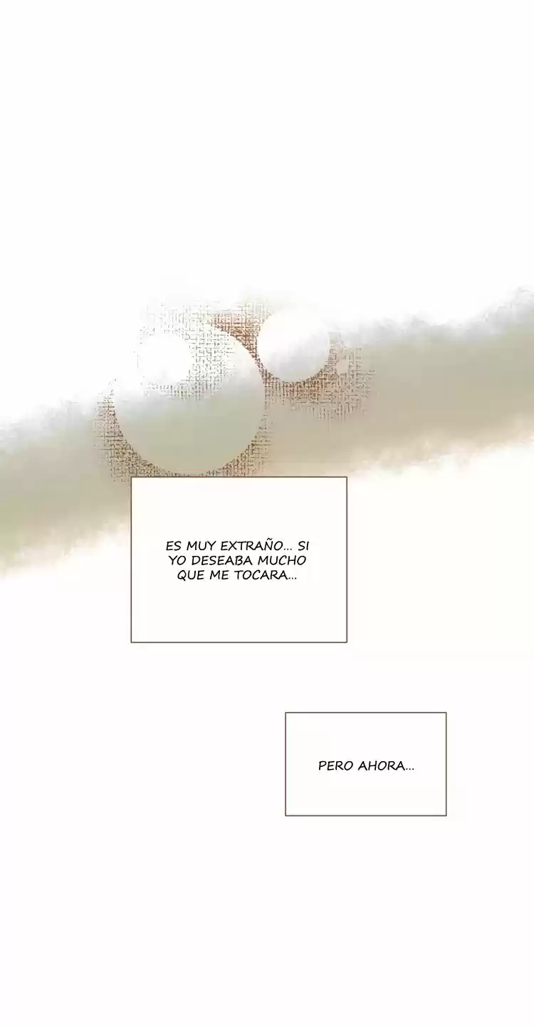 Pelirrojo James (2017) - Capítulo 23 - Página 27 - LectorTMOo