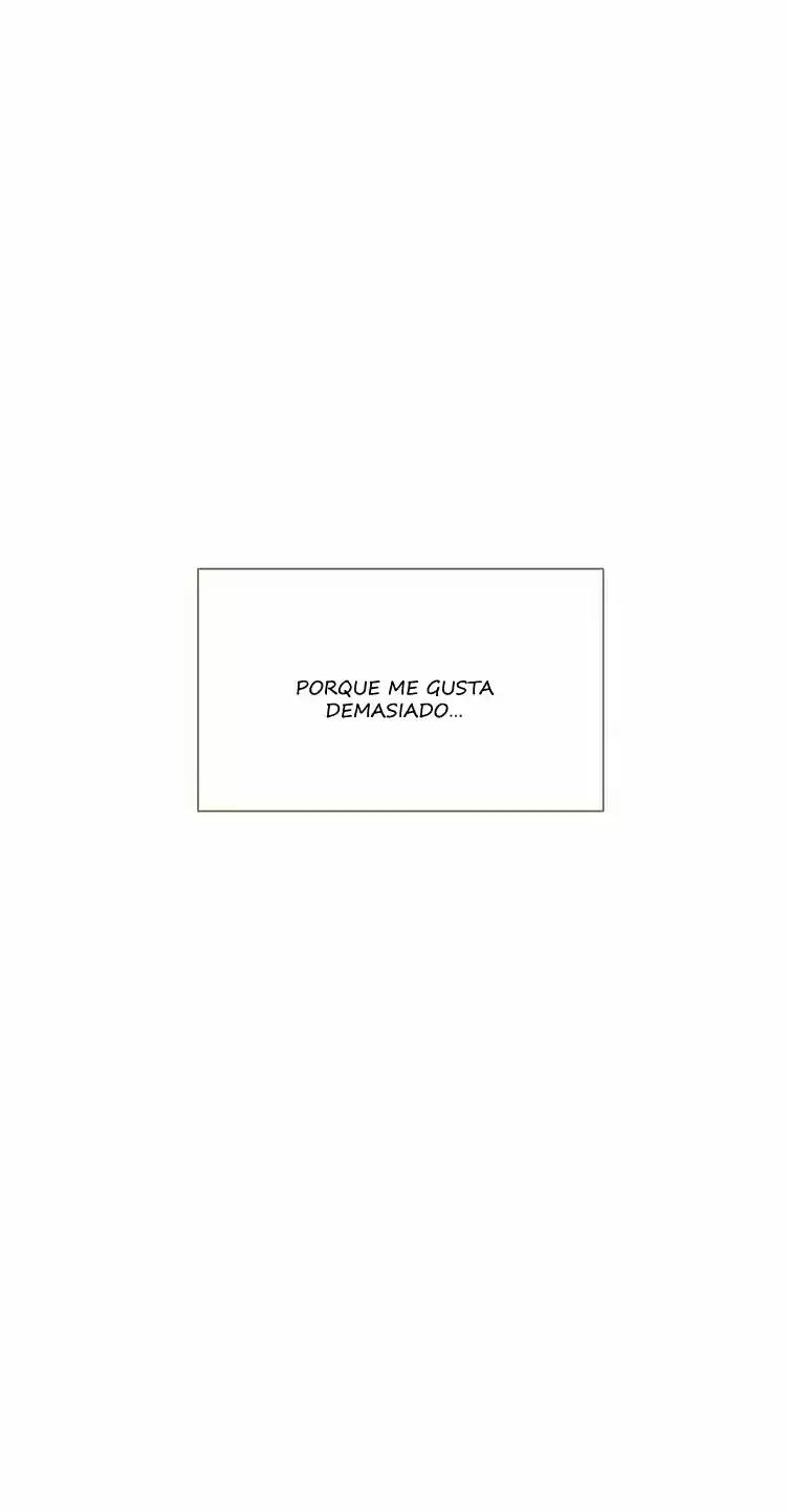 Pelirrojo James (2017) - Capítulo 23 - Página 55 - LectorTMOo