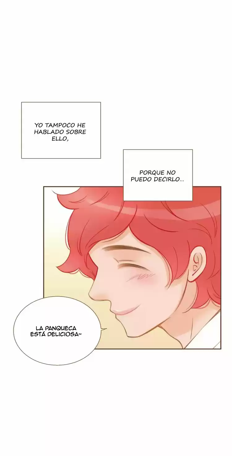 Pelirrojo James (2017) - Capítulo 24 - Página 53 - LectorTMOo