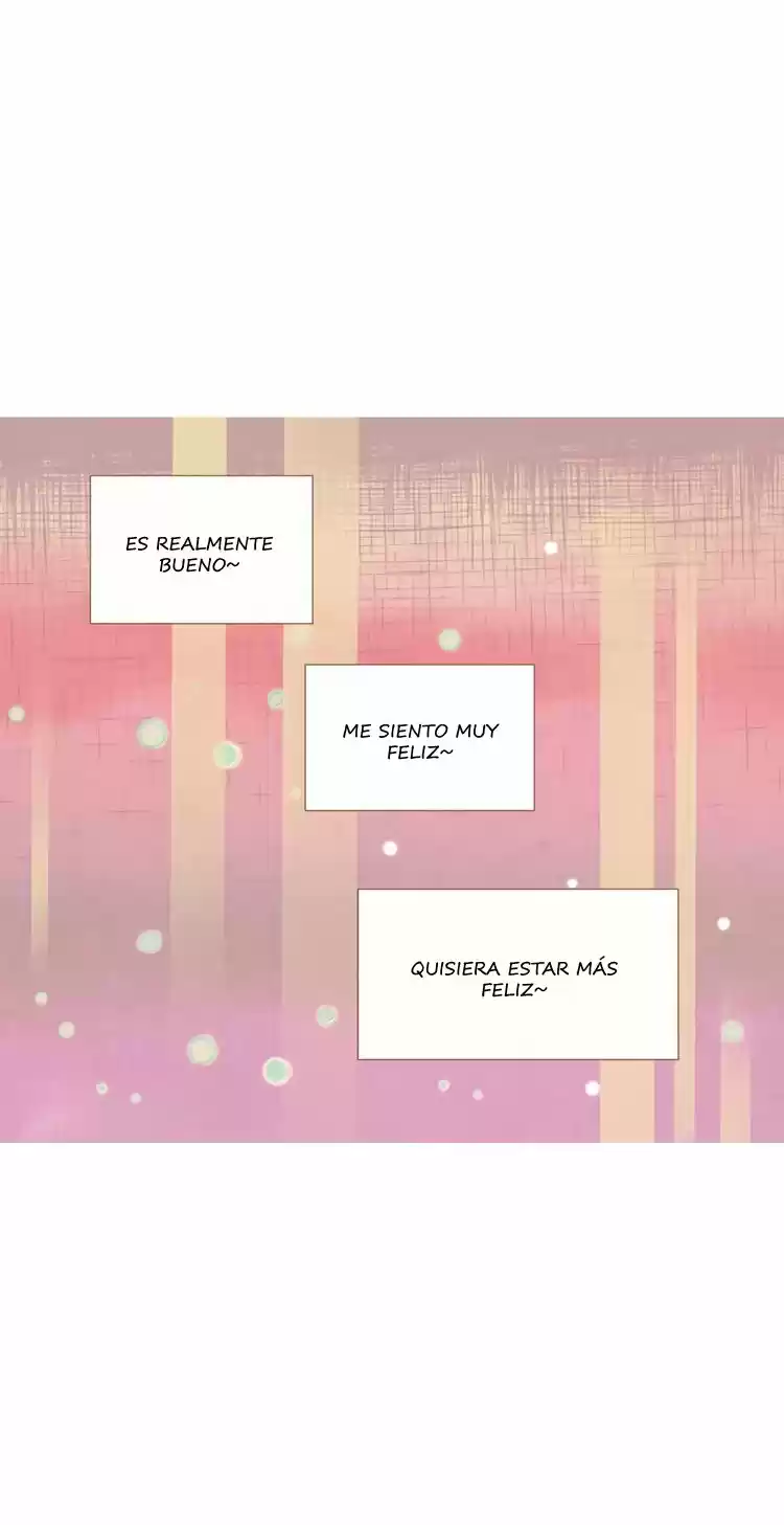 Pelirrojo James (2017) - Capítulo 24 - Página 55 - LectorTMOo