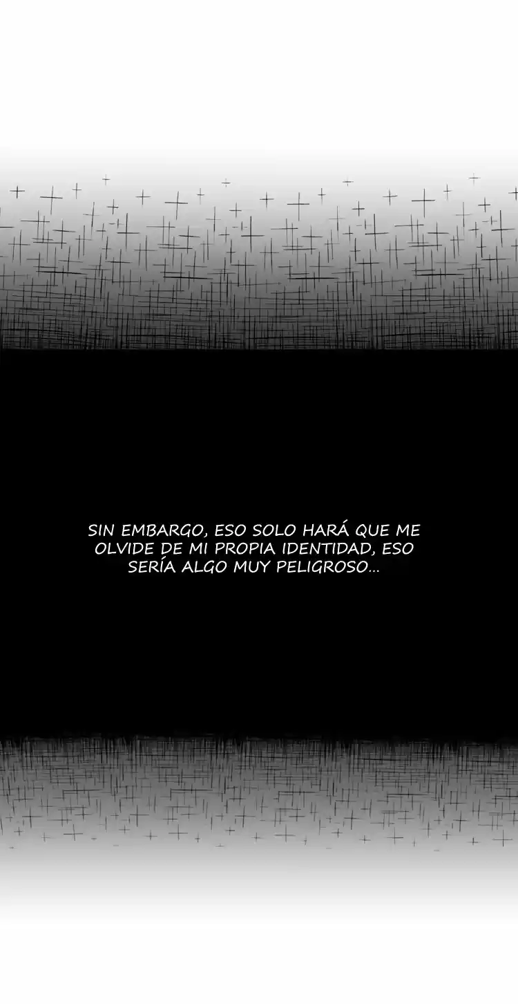 Pelirrojo James (2017) - Capítulo 24 - Página 56 - LectorTMOo