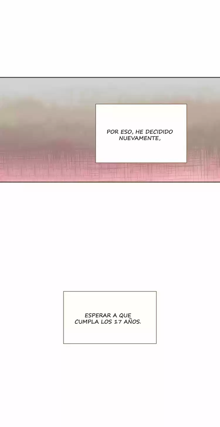 Pelirrojo James (2017) - Capítulo 24 - Página 64 - LectorTMOo