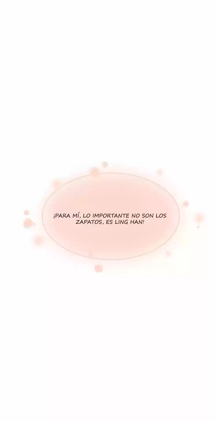 Pelirrojo James (2017) - Capítulo 25 - Página 47 - LectorTMOo