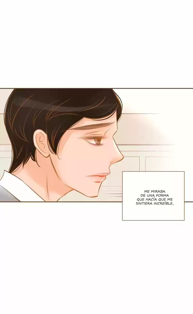 Pelirrojo James (2017) - Capítulo 26 - Página 29 - LectorTMOo