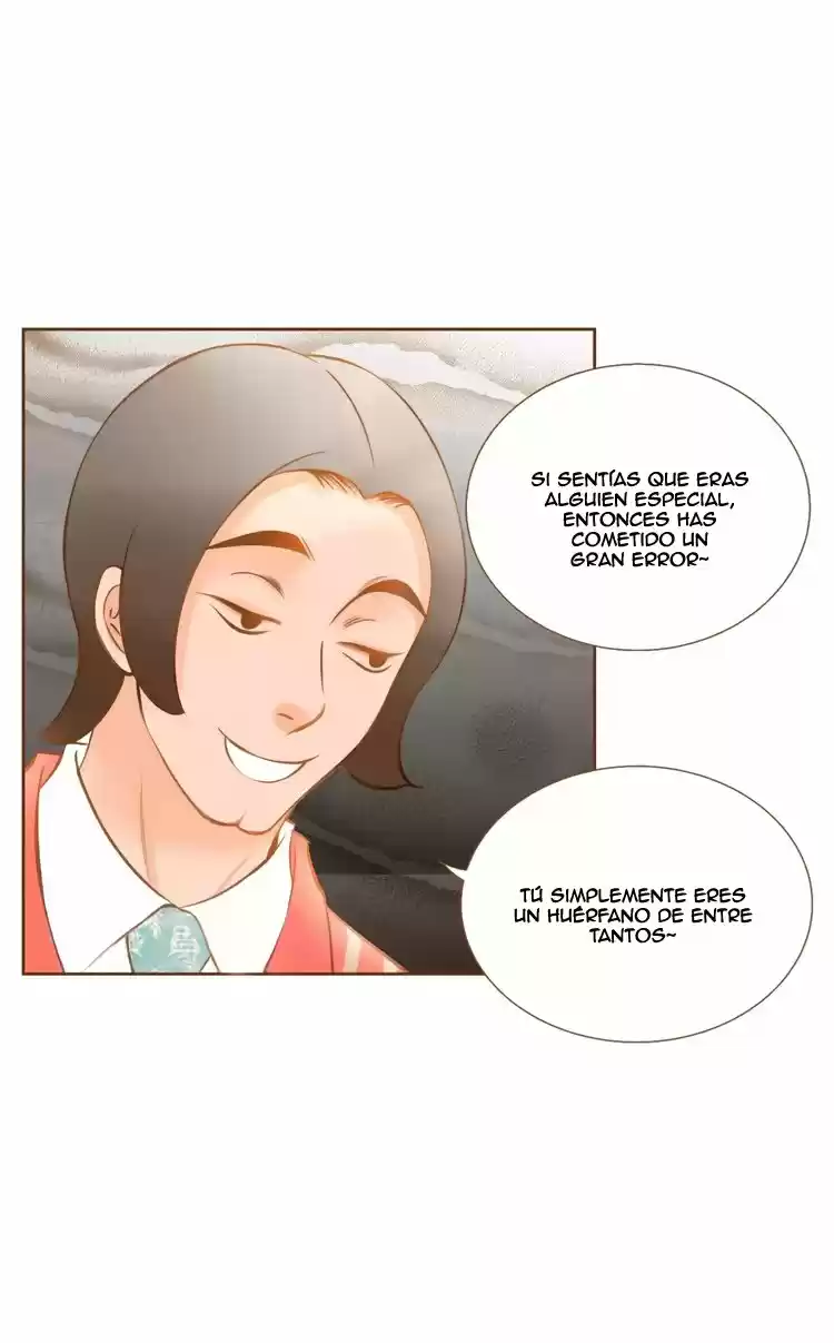 Pelirrojo James (2017) - Capítulo 28 - Página 13 - LectorTMOo