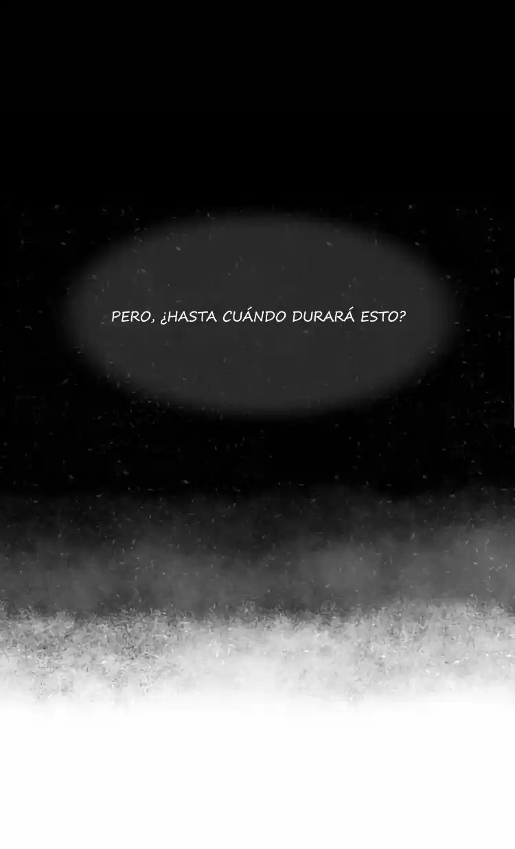 Pelirrojo James (2017) - Capítulo 28 - Página 29 - LectorTMOo