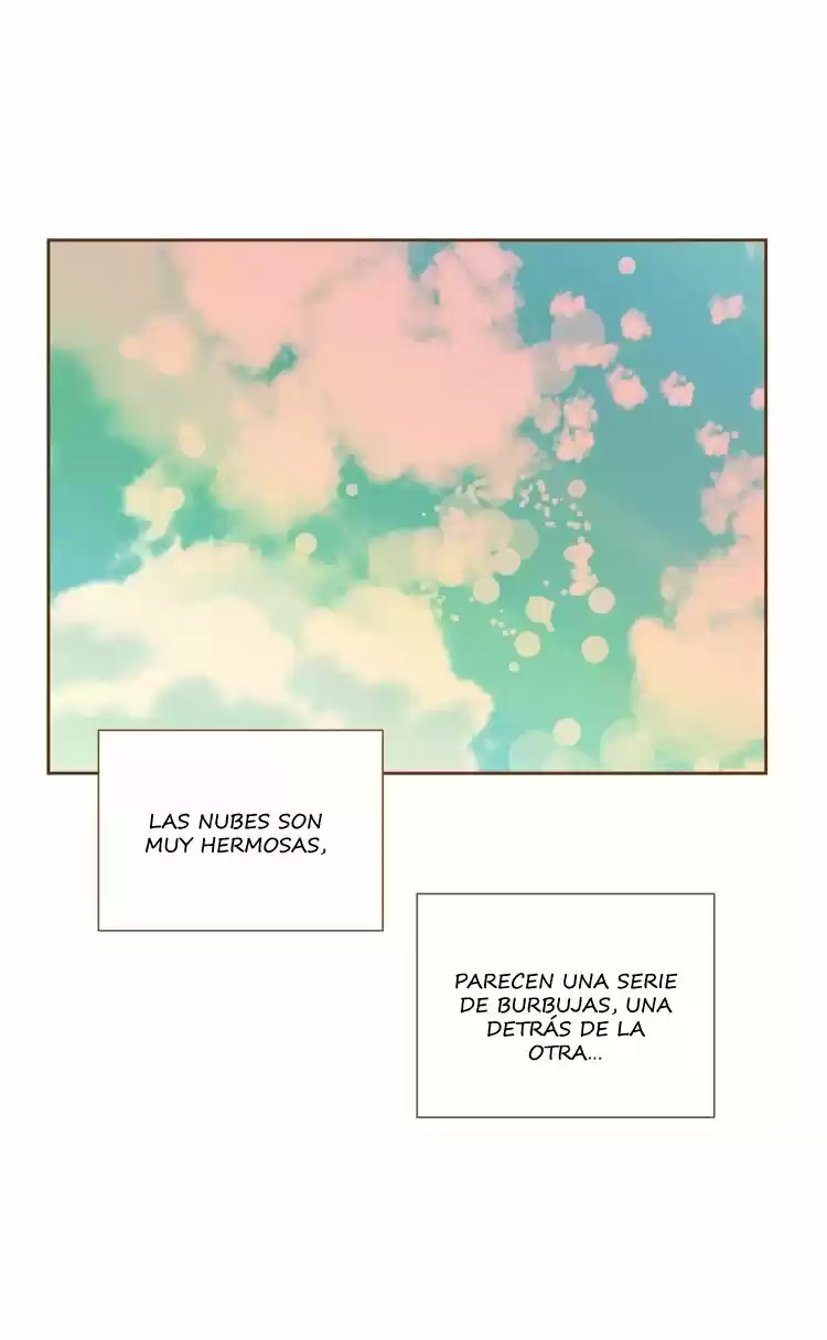 Pelirrojo James (2017) - Capítulo 28 - Página 36 - LectorTMOo