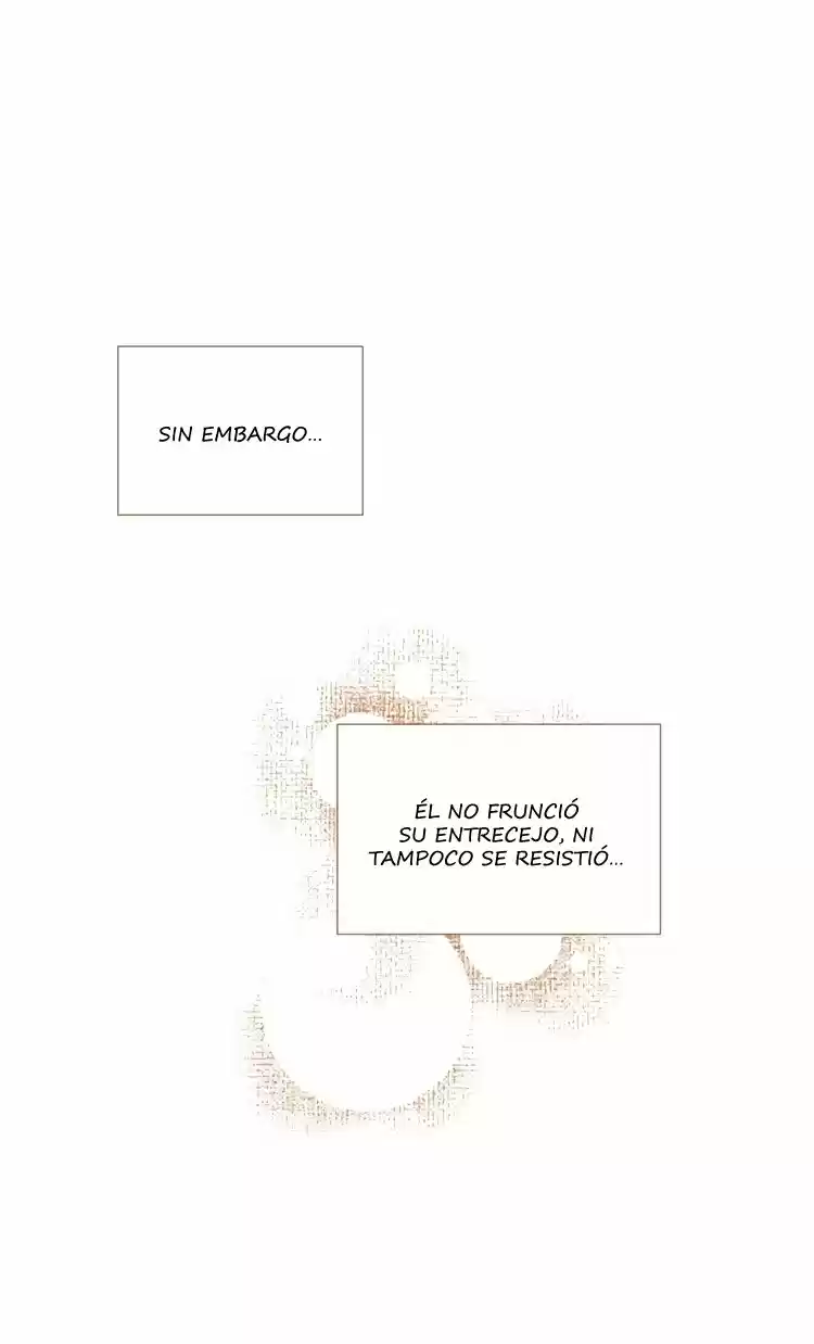 Pelirrojo James (2017) - Capítulo 29 - Página 10 - LectorTMOo