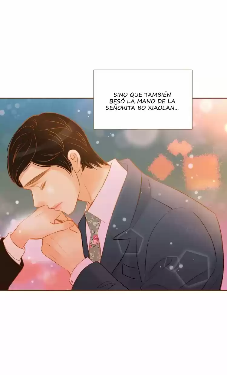 Pelirrojo James (2017) - Capítulo 29 - Página 12 - LectorTMOo