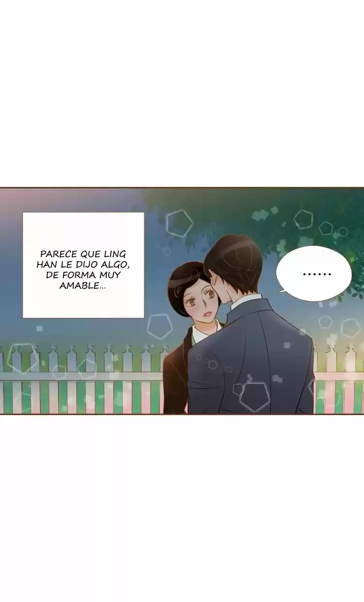 Pelirrojo James (2017) - Capítulo 29 - Página 13 - LectorTMOo