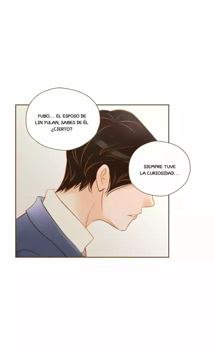Pelirrojo James (2017) - Capítulo 29 - Página 21 - LectorTMOo