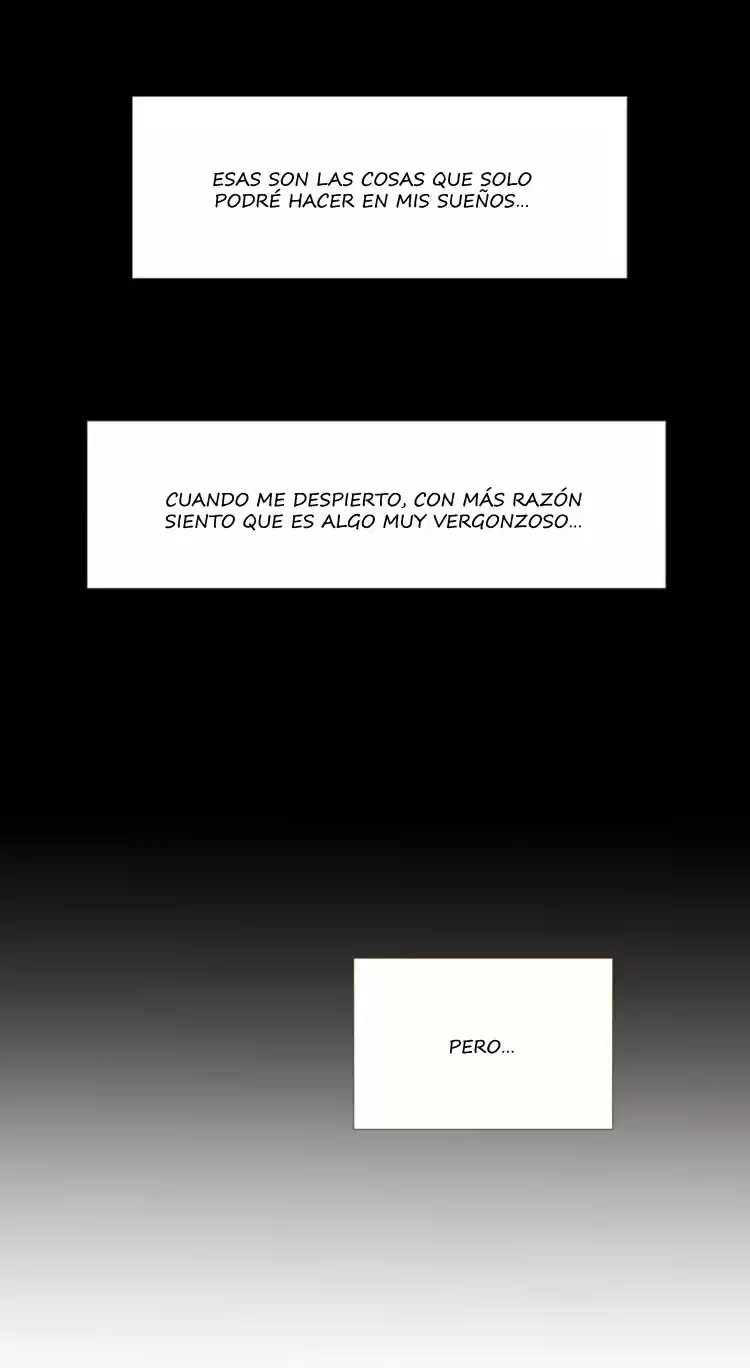 Pelirrojo James (2017) - Capítulo 29 - Página 34 - LectorTMOo