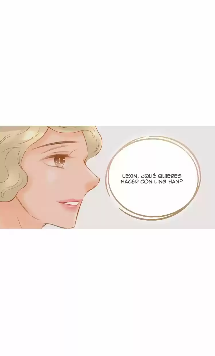 Pelirrojo James (2017) - Capítulo 29 - Página 52 - LectorTMOo