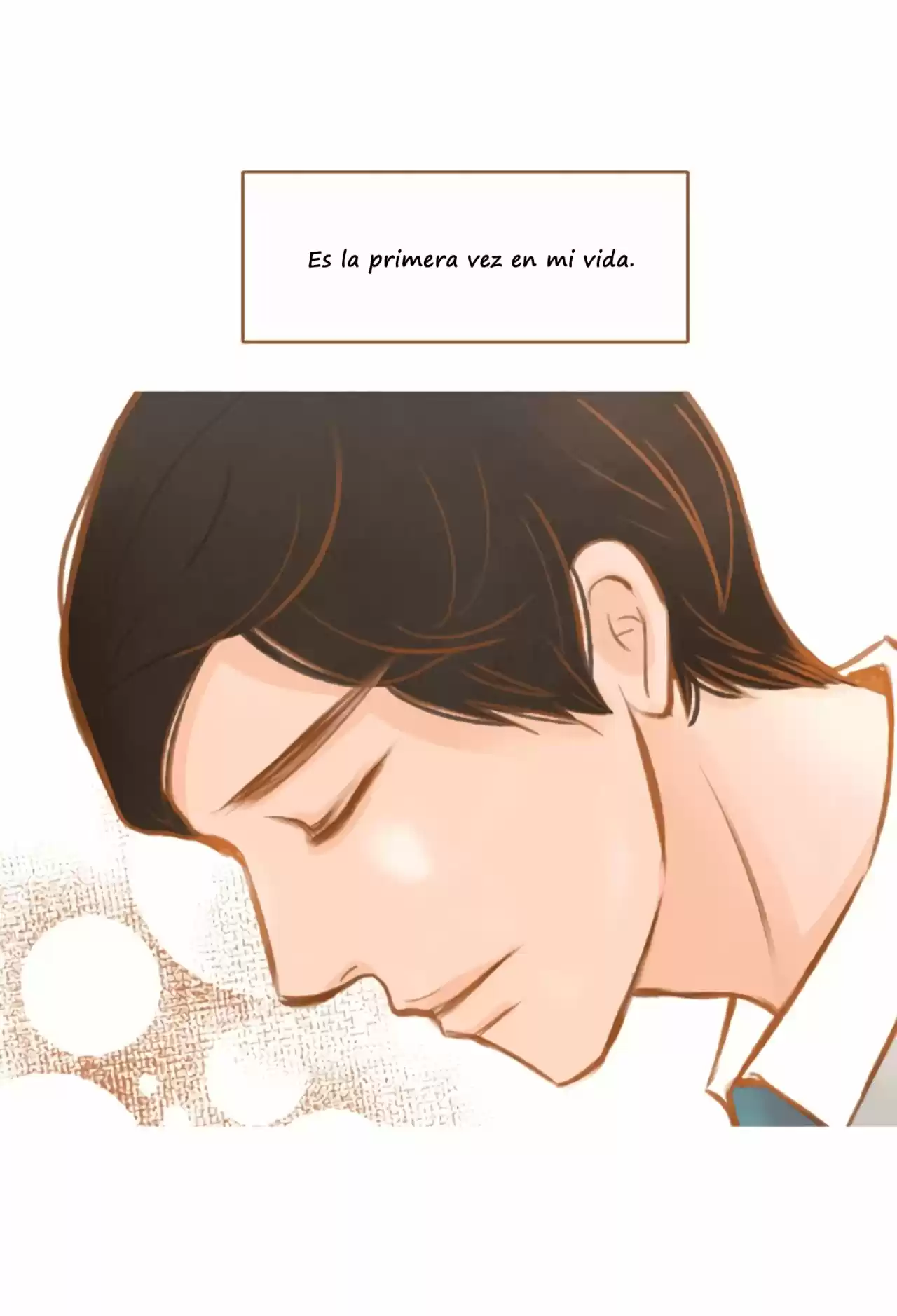 Pelirrojo James (2017) - Capítulo 3 - Página 8 - LectorTMOo