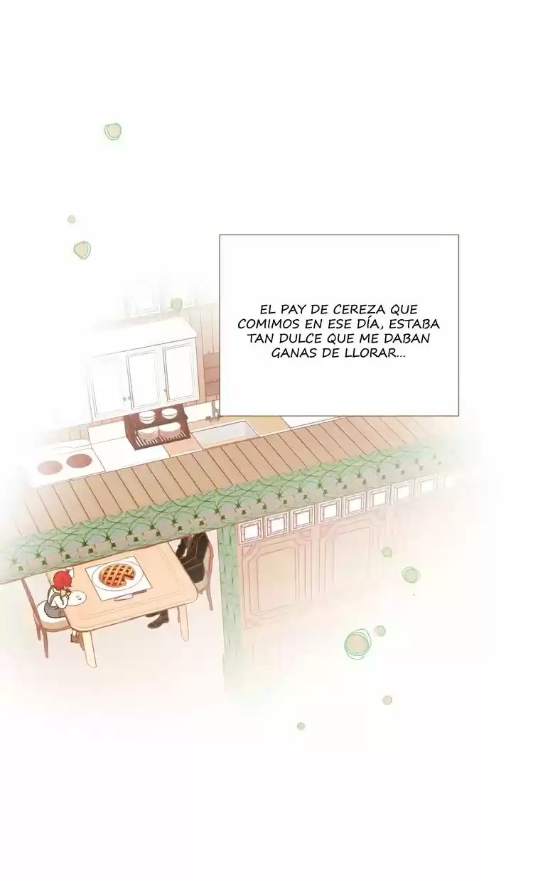 Pelirrojo James (2017) - Capítulo 30 - Página 18 - LectorTMOo