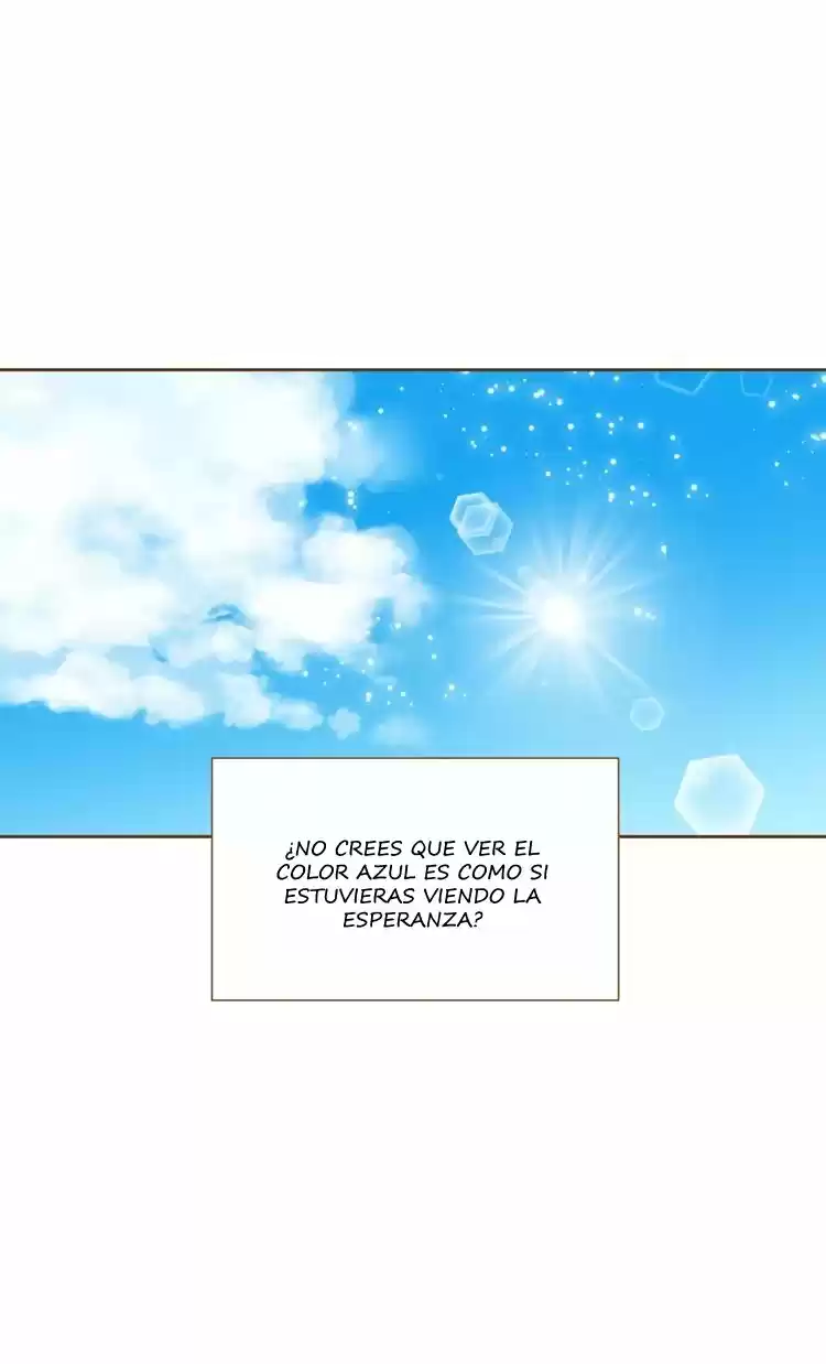 Pelirrojo James (2017) - Capítulo 30 - Página 23 - LectorTMOo