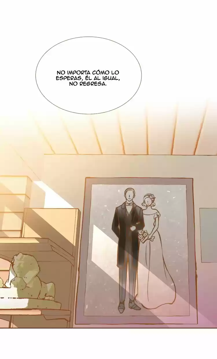 Pelirrojo James (2017) - Capítulo 30 - Página 55 - LectorTMOo
