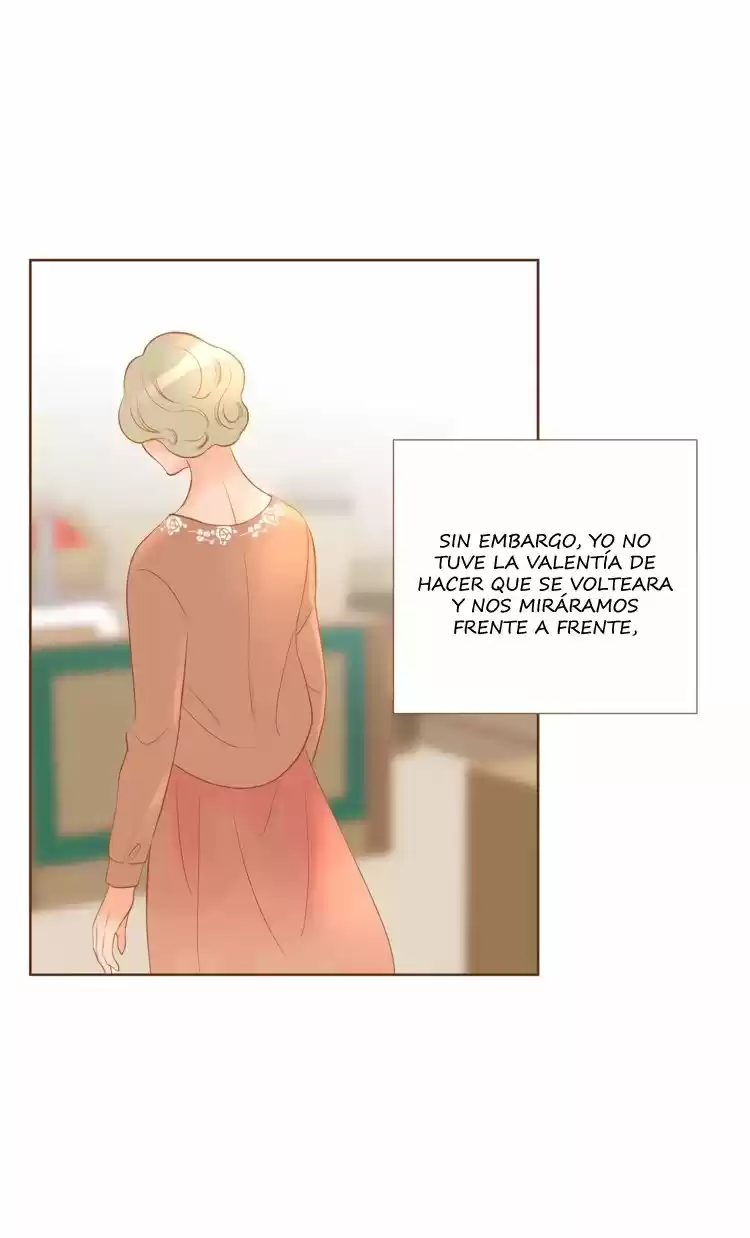 Pelirrojo James (2017) - Capítulo 30 - Página 60 - LectorTMOo