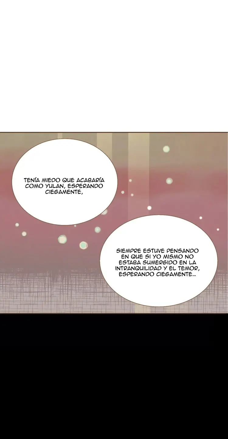 Pelirrojo James (2017) - Capítulo 31 - Página 25 - LectorTMOo